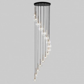 Подвесной светильник TK Lighting Aurora 10182 Aurora в Талице - talica.mebel24.online | фото