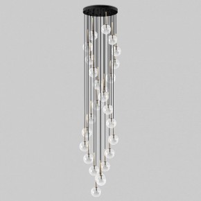 Подвесной светильник TK Lighting Aurora 10258 Aurora в Талице - talica.mebel24.online | фото