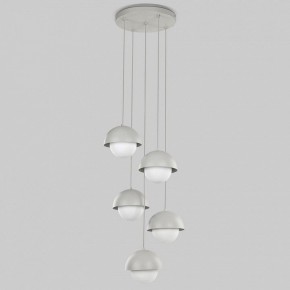 Подвесной светильник TK Lighting Bono 10214 Bono в Талице - talica.mebel24.online | фото