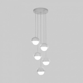 Подвесной светильник TK Lighting Bono 10214 Bono в Талице - talica.mebel24.online | фото 2