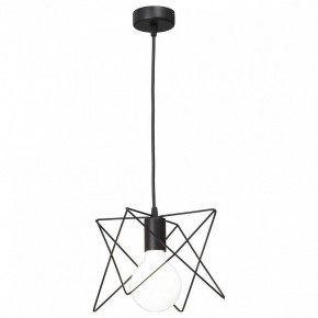 Подвесной светильник Vitaluce 4168 V4168-1/1S в Талице - talica.mebel24.online | фото 2