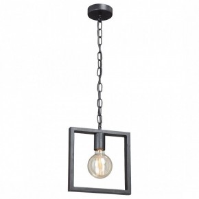 Подвесной светильник Vitaluce 4169 V4169-1/1S в Талице - talica.mebel24.online | фото 2