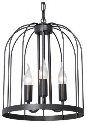 Подвесной светильник Vitaluce 4260 V4260-1/3 в Талице - talica.mebel24.online | фото 1