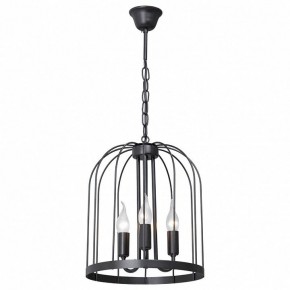 Подвесной светильник Vitaluce 4260 V4260-1/3 в Талице - talica.mebel24.online | фото 2