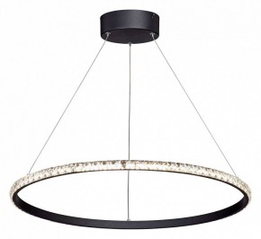 Подвесной светильник Vitaluce 4628 V4628-1/1S в Талице - talica.mebel24.online | фото 2