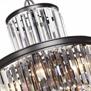 Подвесной светильник Vitaluce V18 V1808-1/12+12+1 в Талице - talica.mebel24.online | фото 3