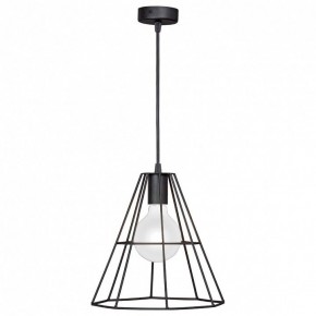 Подвесной светильник Vitaluce V407 V4071/1S в Талице - talica.mebel24.online | фото 2