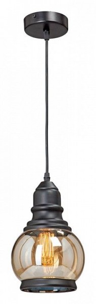 Подвесной светильник Vitaluce V4530 V4530-1/1S в Талице - talica.mebel24.online | фото 2