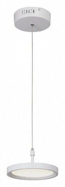 Подвесной светильник Vitaluce V4603 V4603-0/1S в Талице - talica.mebel24.online | фото 2