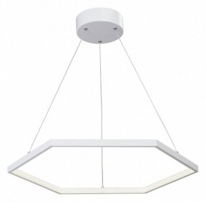 Подвесной светильник Vitaluce V4605 V4605-0/1S в Талице - talica.mebel24.online | фото 2