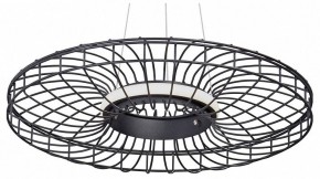 Подвесной светильник Vitaluce V4625 V4625-1/1S в Талице - talica.mebel24.online | фото 2