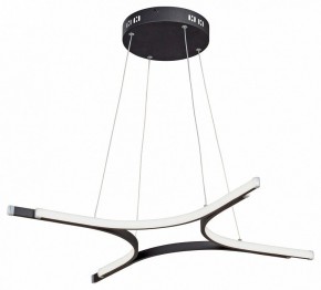 Подвесной светильник Vitaluce  V4668-1/4S в Талице - talica.mebel24.online | фото 2