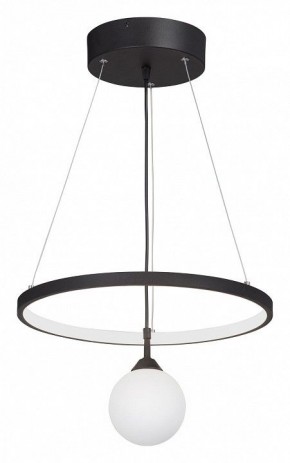 Подвесной светильник Vitaluce V4680 V4680-1/2S в Талице - talica.mebel24.online | фото 2