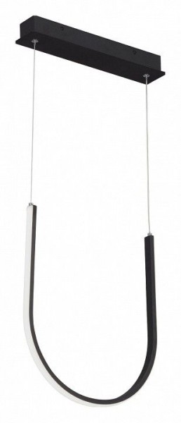 Подвесной светильник Vitaluce V4682 V4682/1S в Талице - talica.mebel24.online | фото 2