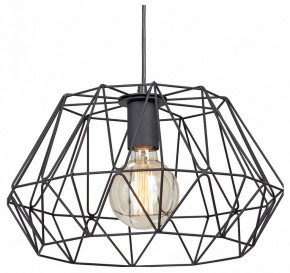 Подвесной светильник Vitaluce  V4967-1/1S в Талице - talica.mebel24.online | фото 2