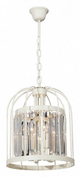 Подвесной светильник Vitaluce V5145 V5145-3/4 в Талице - talica.mebel24.online | фото