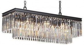 Подвесной светильник Vitaluce V5146 V5146-1/12 в Талице - talica.mebel24.online | фото 2