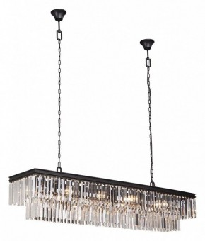 Подвесной светильник Vitaluce V5146 V5146-1/15 в Талице - talica.mebel24.online | фото 1