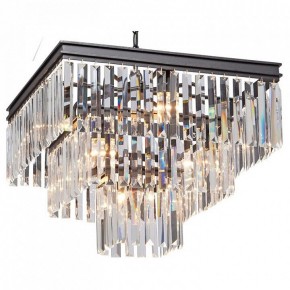 Подвесной светильник Vitaluce V5147 V5147-1/4+4+1 в Талице - talica.mebel24.online | фото 2