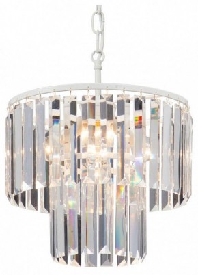 Подвесной светильник Vitaluce V5179 V5179-0/4 в Талице - talica.mebel24.online | фото 2