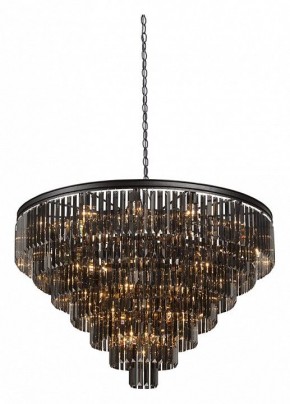 Подвесной светильник Vitaluce V5227 V5227-1/14+35+1 в Талице - talica.mebel24.online | фото