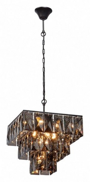 Подвесной светильник Vitaluce V5276 V5272-1/8+1 в Талице - talica.mebel24.online | фото 2
