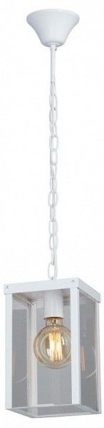 Подвесной светильник Vitaluce  V8002-0/1 в Талице - talica.mebel24.online | фото 2