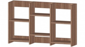 Полка книжная средняя в Талице - talica.mebel24.online | фото 10