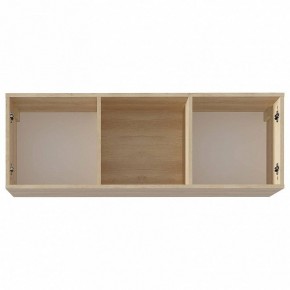 Полка комбинированная Киото СТЛ.339.04 в Талице - talica.mebel24.online | фото 2