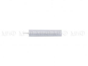 ОЛИВИЯ Полка малая в Талице - talica.mebel24.online | фото 2