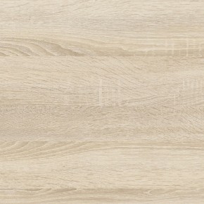 Полка навесная 800 Салоу в Талице - talica.mebel24.online | фото 3