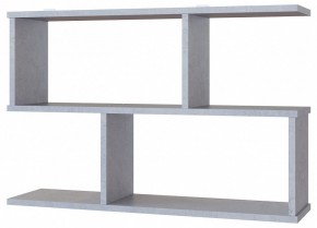 Полка навесная ПК-2 в Талице - talica.mebel24.online | фото 4