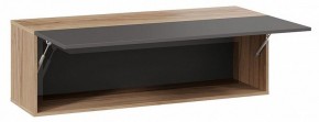 Полка навесная Порто ТД-393.15.11 в Талице - talica.mebel24.online | фото 2