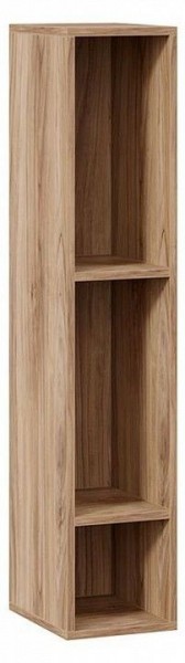 Полка навесная ТД-102.28 в Талице - talica.mebel24.online | фото 2