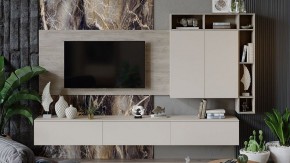 Полка навесная ТД-102.28 в Талице - talica.mebel24.online | фото 5