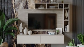 Полка навесная ТД-102.28 в Талице - talica.mebel24.online | фото 6