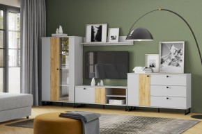 Полка НМ 013.72-01 "Бруно" в Талице - talica.mebel24.online | фото 2