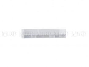 ОЛИВИЯ Полка в Талице - talica.mebel24.online | фото 4