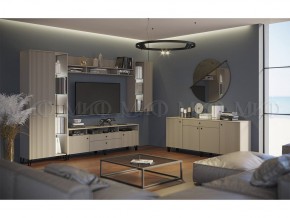 ОЛИВИЯ Полка в Талице - talica.mebel24.online | фото 6