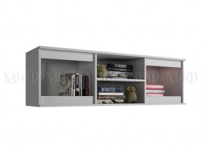 ЧЕЛСИ Полка открытая (Антресоль) в Талице - talica.mebel24.online | фото 5