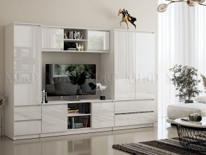 ЧЕЛСИ Полка открытая (Антресоль) в Талице - talica.mebel24.online | фото 6