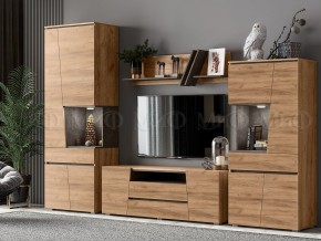 СОРЕНТО Полка в Талице - talica.mebel24.online | фото 2