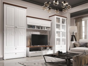 ВАЛЕНСИЯ Полка в Талице - talica.mebel24.online | фото 3
