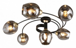 Потолочная люстра Aployt Flor APL.611.17.06 в Талице - talica.mebel24.online | фото 13