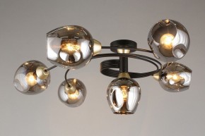 Потолочная люстра Aployt Flor APL.611.17.06 в Талице - talica.mebel24.online | фото 2