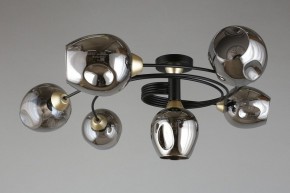 Потолочная люстра Aployt Flor APL.611.17.06 в Талице - talica.mebel24.online | фото 3