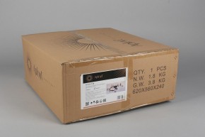 Потолочная люстра Aployt Flor APL.611.17.06 в Талице - talica.mebel24.online | фото 5