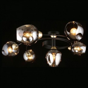 Потолочная люстра Aployt Flor APL.611.17.06 в Талице - talica.mebel24.online | фото 7