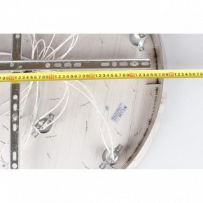 Потолочная люстра Aployt Teresa APL.855.06.10 в Талице - talica.mebel24.online | фото 16