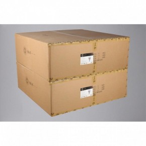 Потолочная люстра Aployt Teresa APL.855.06.10 в Талице - talica.mebel24.online | фото 9